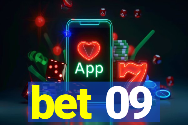 bet 09